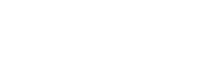 sling (1)