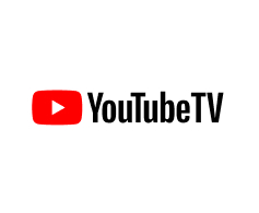 Youtube box