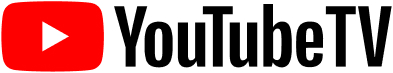 youtube logo 392x72