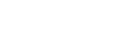 unlimited icon